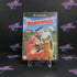 Barnyard Nintendo Gamecube Complete - Refurbished
