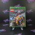 Lego The Hobbit Xbox One Complete - Refurbished