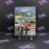 Tak 2 The Staff of Dreams Nintendo Gamecube Complete - Refurbished