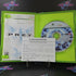 Prey Xbox 360 + Reg Card Complete - Excellent