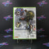 Prey Xbox 360 + Reg Card Complete - Excellent