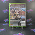 Supreme Commander 2 Xbox 360 Complete - Excellent