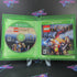 Lego The Hobbit Xbox One Complete - Refurbished