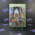 Fracture Xbox 360 Complete - Excellent