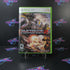 Supreme Commander 2 Xbox 360 Complete - Excellent