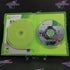 Sniper Ghost Warrior Double Pack Xbox 360 Complete - Excellent