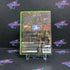 Kingdom Under Fire Circle of Doom Xbox 360 Complete - Excellent