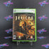 Clive Barker's Jericho Xbox 360 Complete - Excellent