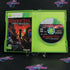 Resident Evil Operation Raccoon City Limited Edition Xbox 360 CIB - Excellent