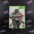 Sniper Ghost Warrior 2 Xbox 360 Complete - Excellent
