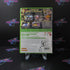 Naruto Shippuden Ultimate Ninja Storm Revolution Xbox 360 + Card CIB - Excellent