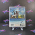 Viking Battle for Asgard PS3 PlayStation 3 Complete - Excellent