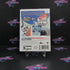 Line Rider 2 Unbound Nintendo Wii Complete - Excellent