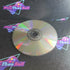 Sonic Unleashed Xbox 360 Complete - Excellent
