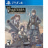 Valkyria Chronicles Remastered PS4 PlayStation 4 Complete - Excellent