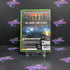Resident Evil Operation Raccoon City Limited Edition Xbox 360 CIB - Excellent