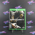 Mortal Kombat X - Xbox One Complete - Refurbished