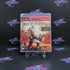 Kingdoms of Amalur Reckoning PS3 PlayStation 3 GH Complete - Excellent