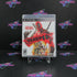 Deadpool PS3 PlayStation 3 Complete - Excellent