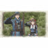 Valkyria Chronicles Remastered PS4 PlayStation 4 Complete - Excellent
