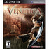 Venetica PS3 PlayStation 3 Complete - Excellent