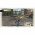 Valkyria Chronicles Remastered PS4 PlayStation 4 Complete - Excellent