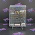 Timeshift PS3 PlayStation 3 Complete - Excellent