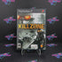 Killzone PS2 PlayStation 2 Complete - Excellent
