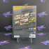 Ford Vs Chevy PS2 PlayStation 2 Complete - Excellent