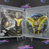 Timeshift PS3 PlayStation 3 Complete - Excellent