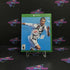 FIFA 19 Xbox One Complete - Refurbished
