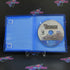 Valkyria Chronicles Remastered PS4 PlayStation 4 Complete - Excellent