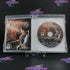Venetica PS3 PlayStation 3 Complete - Excellent