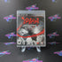 Yaiba Ninja Gaiden Z PS3 PlayStation 3 + Comic Book Complete - Excellent