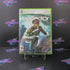 Dark Sector Xbox 360 Complete - Excellent