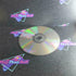 Killzone PS2 PlayStation 2 Complete - Excellent