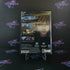Kingdom Hearts II PS2 PlayStation 2 Complete - Excellent