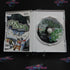 Line Rider 2 Unbound Nintendo Wii Complete - Excellent