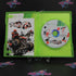 Nail'd Xbox 360 Complete - Excellent