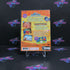 Dinosaurs Shapes & Colors PS2 PlayStation 2 Complete - Excellent