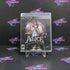 Alice Madness Returns PS3 PlayStation 3 Complete - Excellent