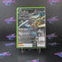 Dark Sector Xbox 360 Complete - Excellent