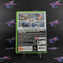 Birds of Steel Xbox 360 Complete - Excellent