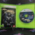 The Darkness Xbox 360 Complete - Excellent