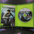 Dark Sector Xbox 360 Complete - Excellent