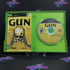 GUN Xbox Complete - Refurbished