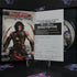 Prince of Persia Warrior Within PS2 PlayStation 2 + Reg Complete - Excellent