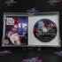 Kane and Lynch 2 Dog Days PS3 PlayStation 3 Complete - Excellent