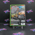 Nail'd Xbox 360 Complete - Excellent