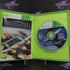 Birds of Steel Xbox 360 Complete - Excellent